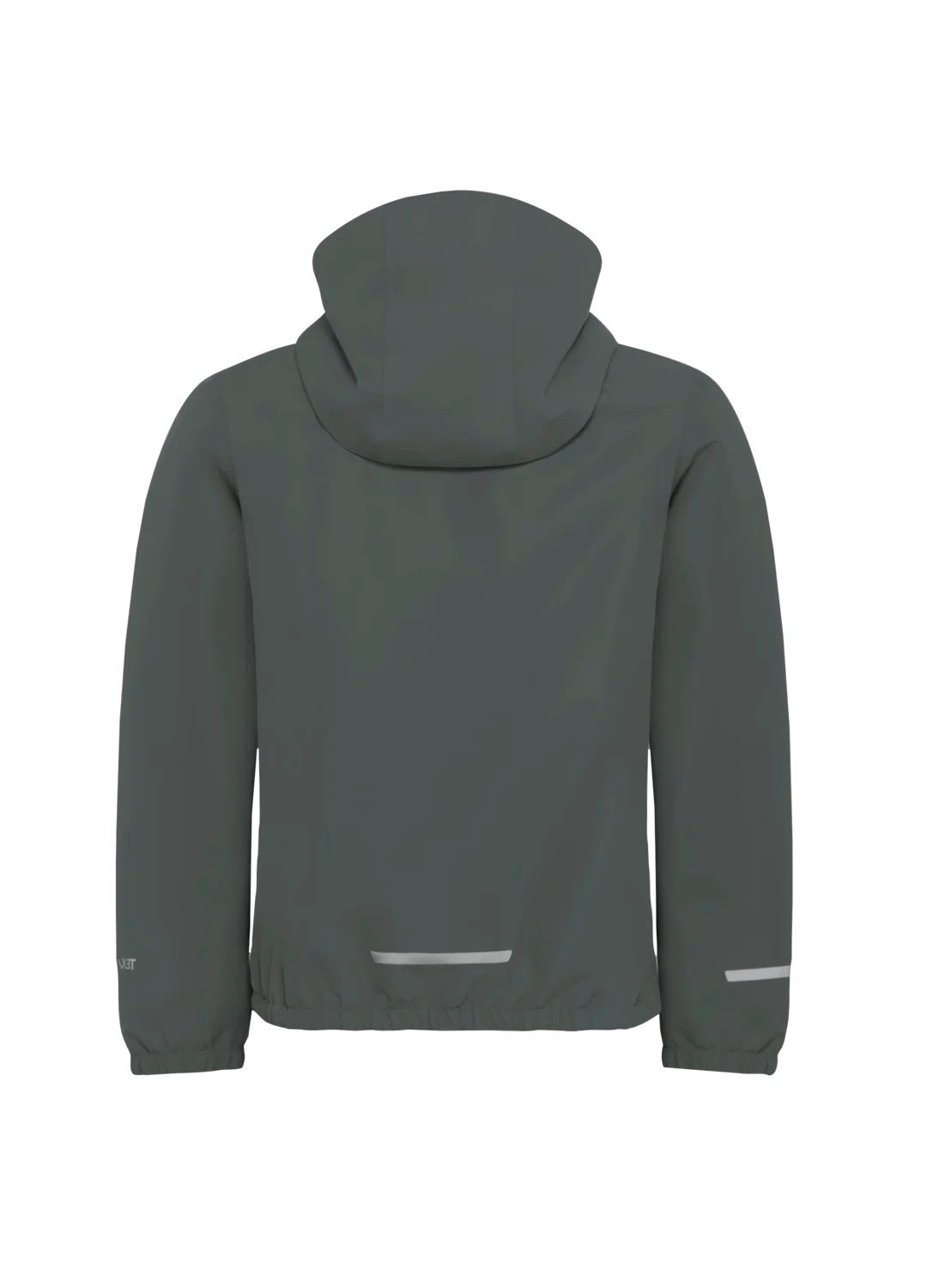Jack Wolfskin FLAZE JACKET K - Jacken bei PeakStyle
