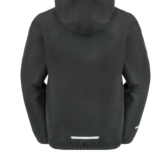 Jack Wolfskin FLAZE JACKET K - Jacken bei PeakStyle