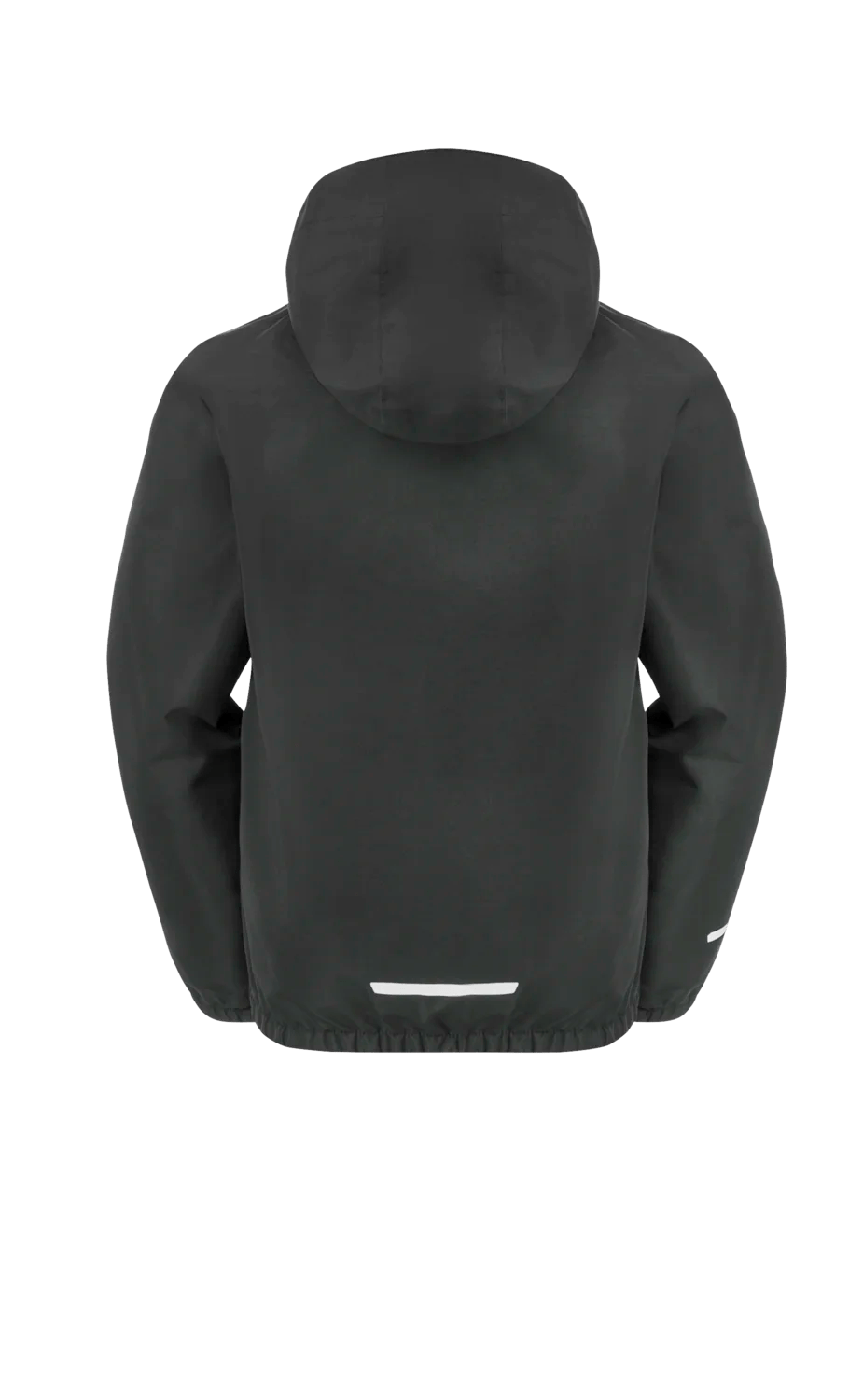 Jack Wolfskin FLAZE JACKET K - Jacken bei PeakStyle