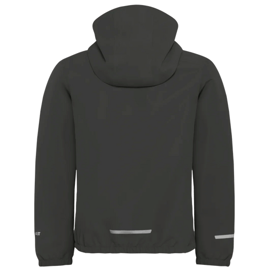 Jack Wolfskin FLAZE JACKET K - Jacken bei PeakStyle