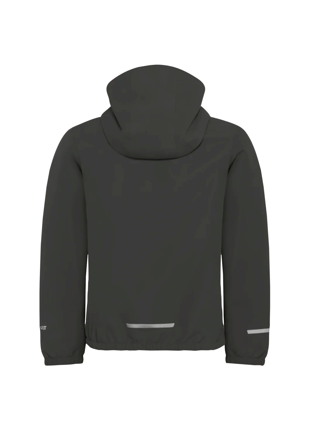 Jack Wolfskin FLAZE JACKET K - Jacken bei PeakStyle