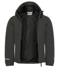 Jack Wolfskin FLAZE JACKET K - Jacken bei PeakStyle