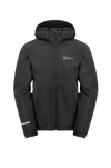 Jack Wolfskin FLAZE JACKET K - Jacken bei PeakStyle