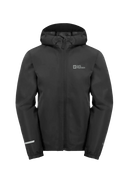 Jack Wolfskin FLAZE JACKET K - Jacken bei PeakStyle