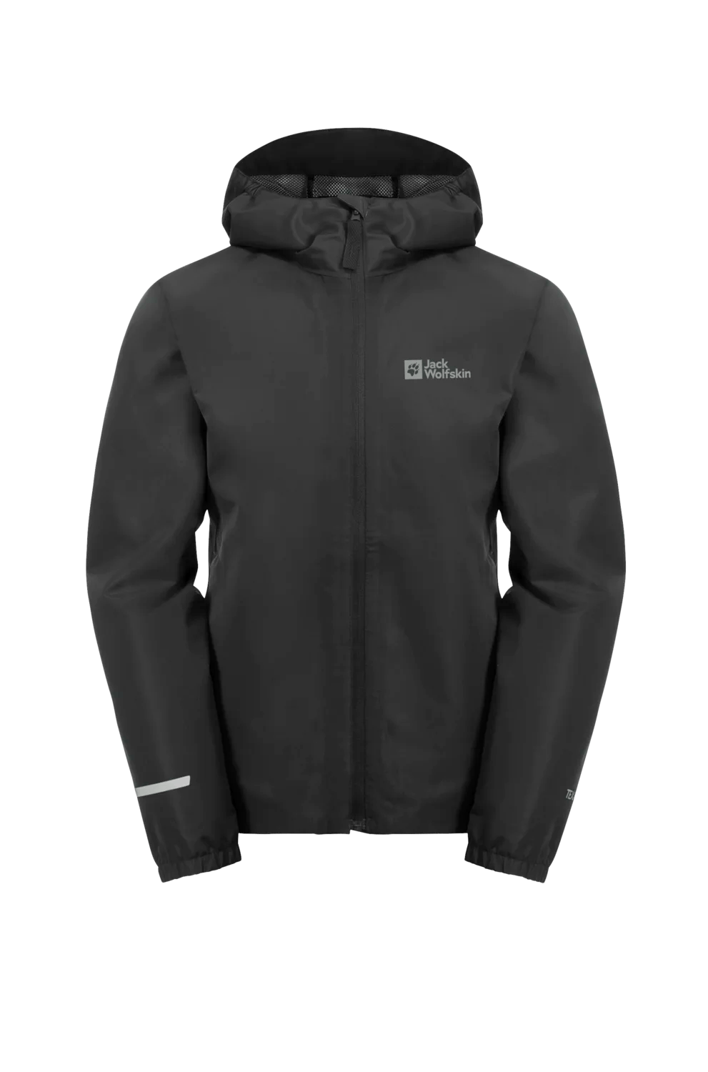 Jack Wolfskin FLAZE JACKET K - Jacken bei PeakStyle
