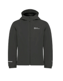 Jack Wolfskin FLAZE JACKET K - Jacken bei PeakStyle