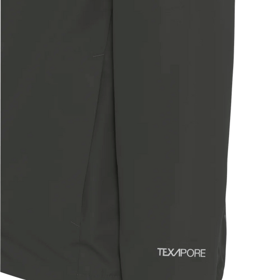 Jack Wolfskin FLAZE JACKET K - Jacken bei PeakStyle