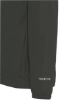 Jack Wolfskin FLAZE JACKET K - Jacken bei PeakStyle