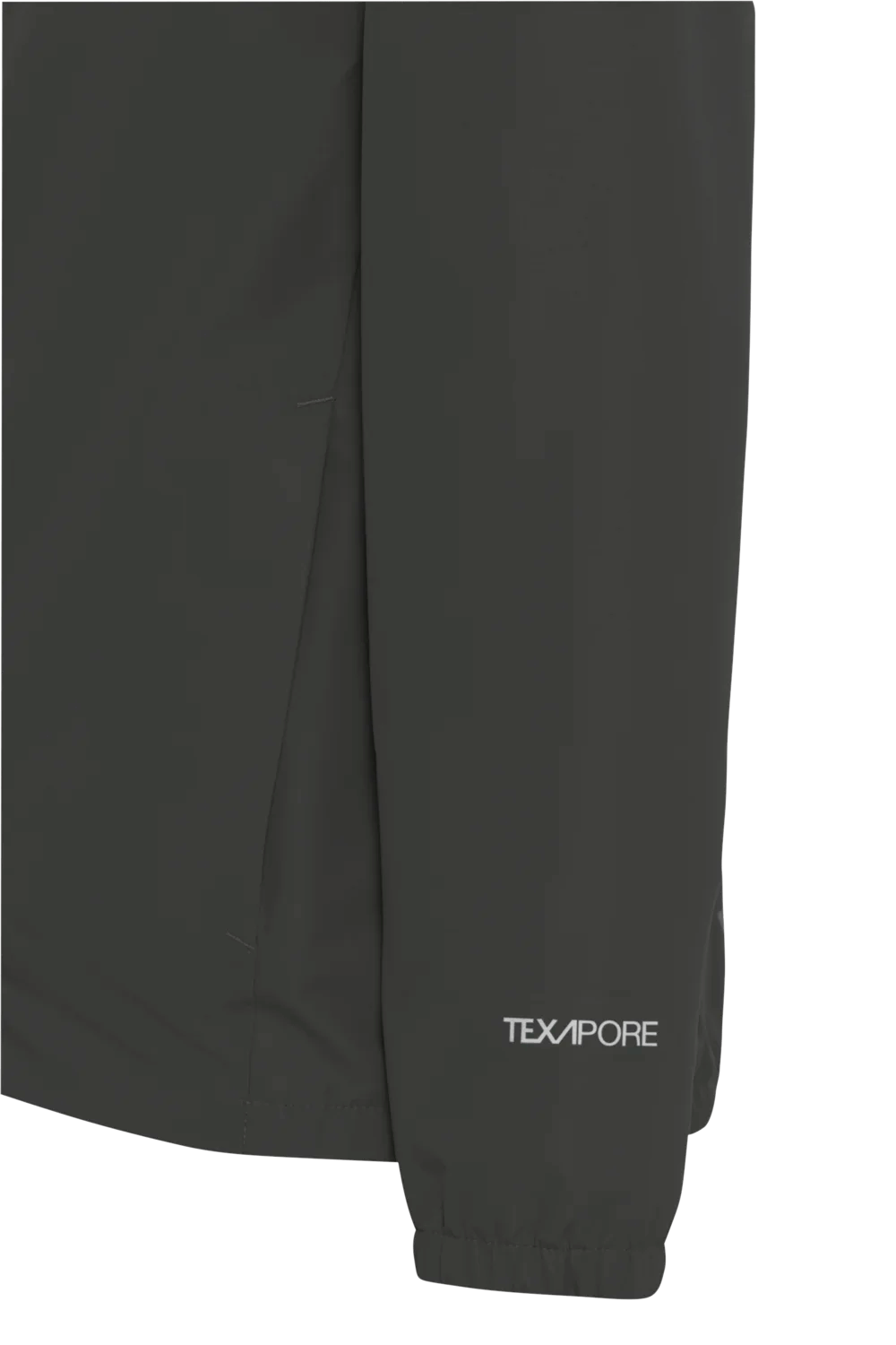 Jack Wolfskin FLAZE JACKET K - Jacken bei PeakStyle