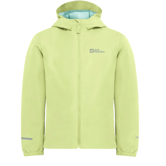 Jack Wolfskin FLAZE JACKET K - Jacken bei PeakStyle