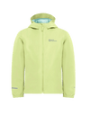 Jack Wolfskin FLAZE JACKET K - Jacken bei PeakStyle