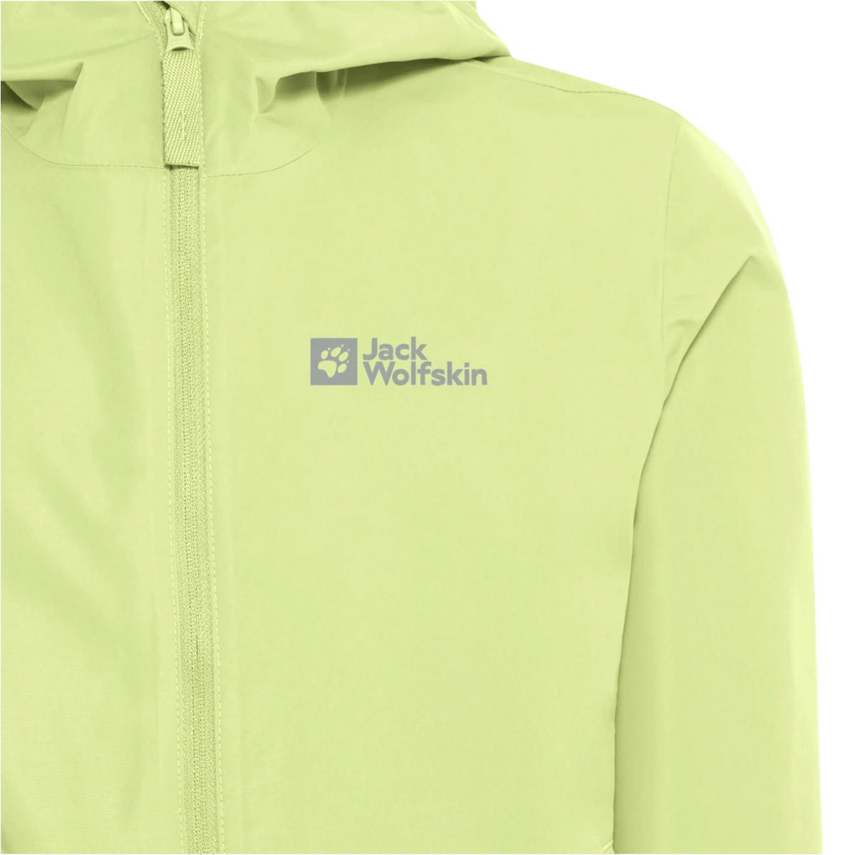 Jack Wolfskin FLAZE JACKET K - Jacken bei PeakStyle