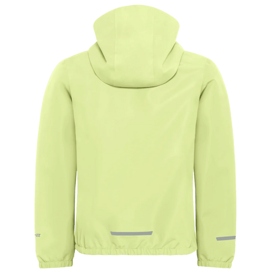 Jack Wolfskin FLAZE JACKET K - Jacken bei PeakStyle