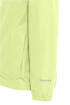 Jack Wolfskin FLAZE JACKET K - Jacken bei PeakStyle