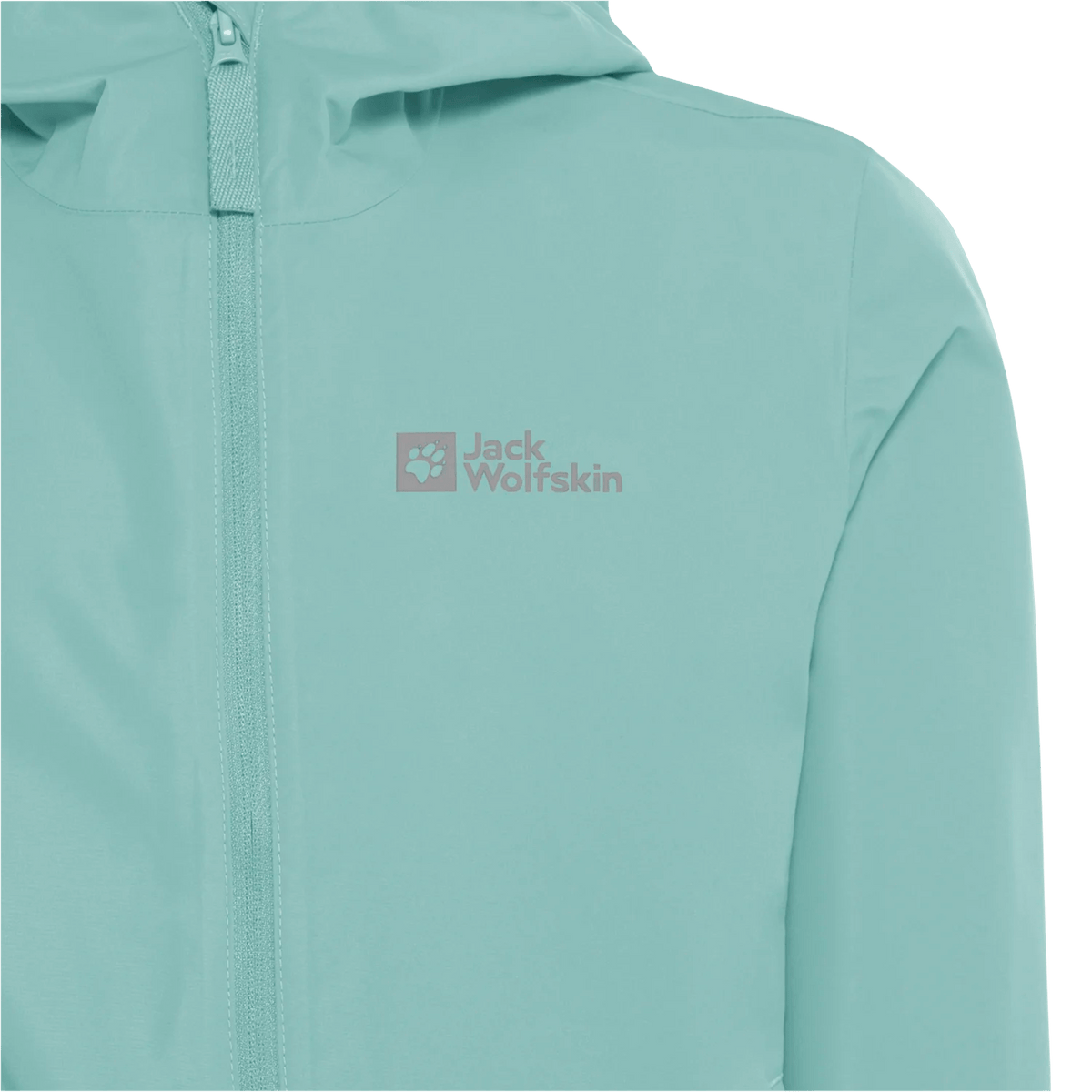 Jack Wolfskin FLAZE JACKET K - Jacken bei PeakStyle