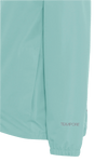 Jack Wolfskin FLAZE JACKET K - Jacken bei PeakStyle