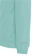 Jack Wolfskin FLAZE JACKET K - Jacken bei PeakStyle