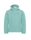 Jack Wolfskin FLAZE JACKET K - Jacken bei PeakStyle