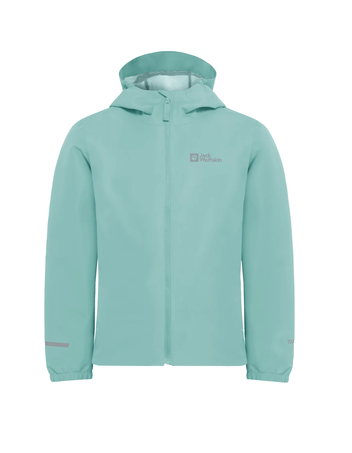 Jack Wolfskin FLAZE JACKET K - Jacken bei PeakStyle