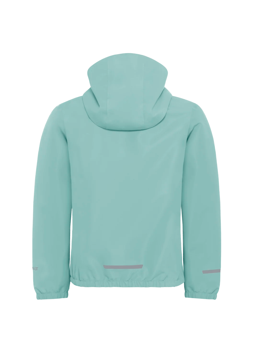 Jack Wolfskin FLAZE JACKET K - Jacken bei PeakStyle