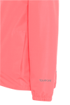 Jack Wolfskin FLAZE JACKET K - Jacken bei PeakStyle