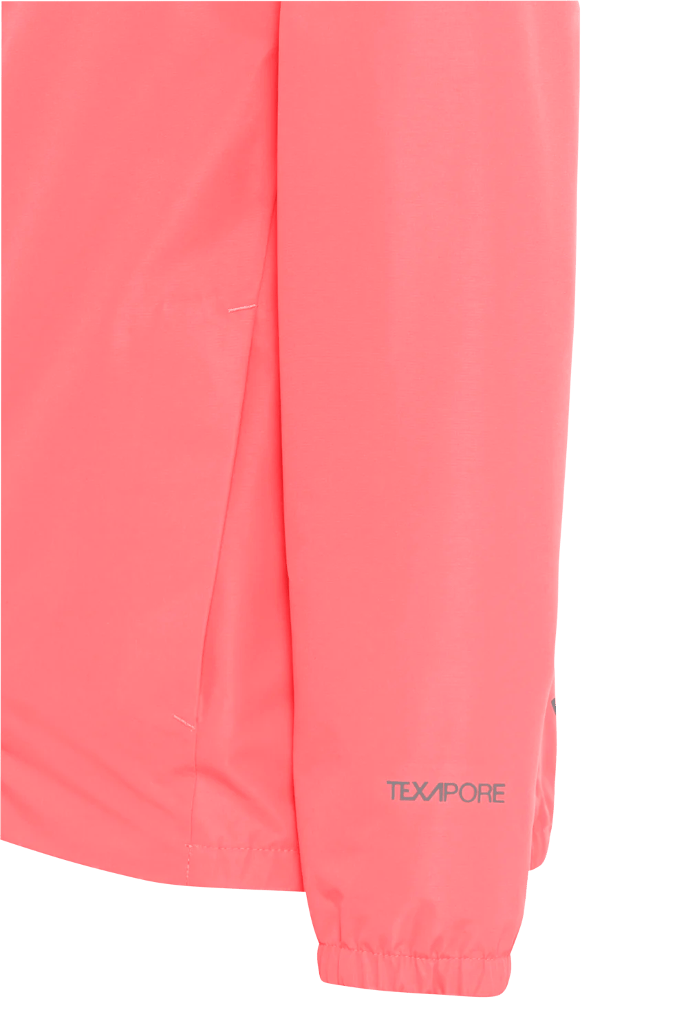 Jack Wolfskin FLAZE JACKET K - Jacken bei PeakStyle