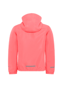 Jack Wolfskin FLAZE JACKET K - Jacken bei PeakStyle