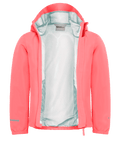 Jack Wolfskin FLAZE JACKET K - Jacken bei PeakStyle