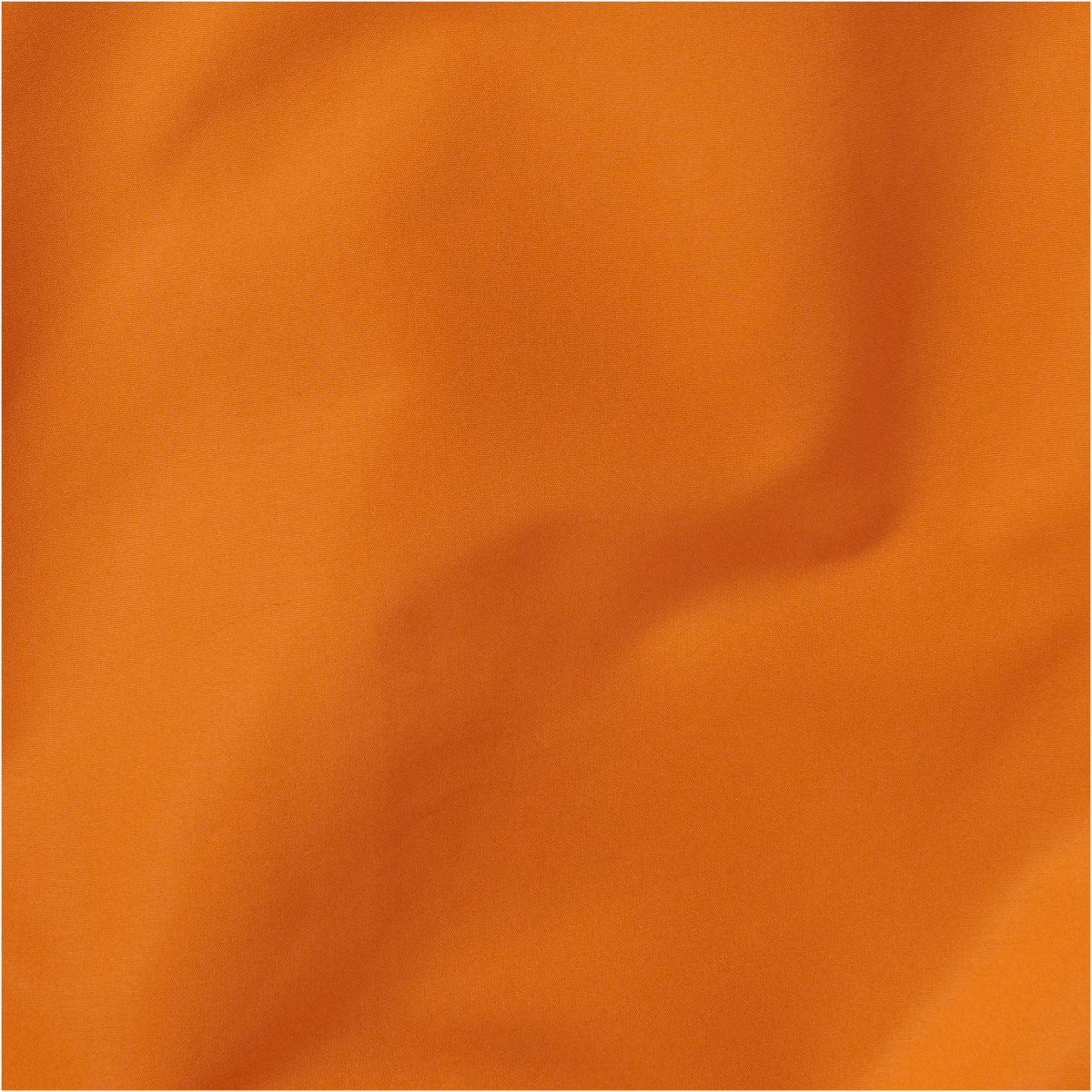 Jack Wolfskin FLAZE JACKET K - Jacken bei PeakStyle