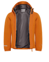 Jack Wolfskin FLAZE JACKET K - Jacken bei PeakStyle