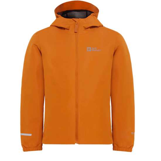 Jack Wolfskin FLAZE JACKET K - Jacken bei PeakStyle