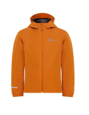 Jack Wolfskin FLAZE JACKET K - Jacken bei PeakStyle