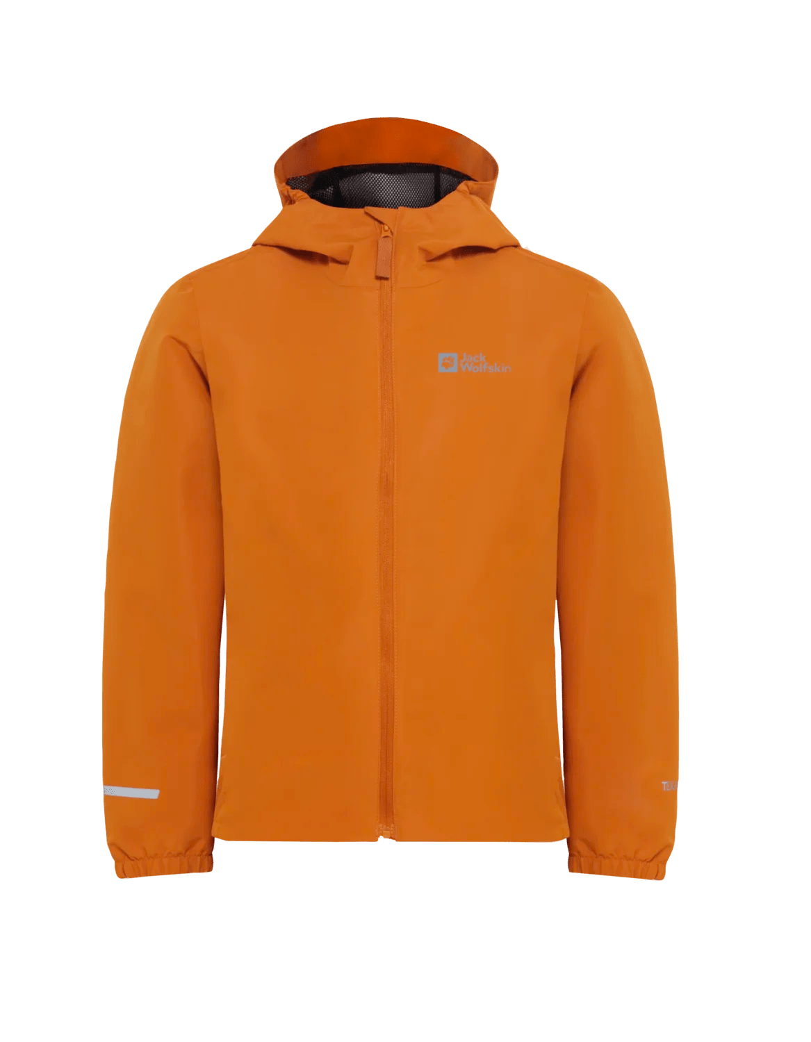 Jack Wolfskin FLAZE JACKET K - Jacken bei PeakStyle