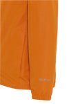 Jack Wolfskin FLAZE JACKET K - Jacken bei PeakStyle