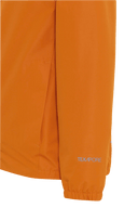 Jack Wolfskin FLAZE JACKET K - Jacken bei PeakStyle