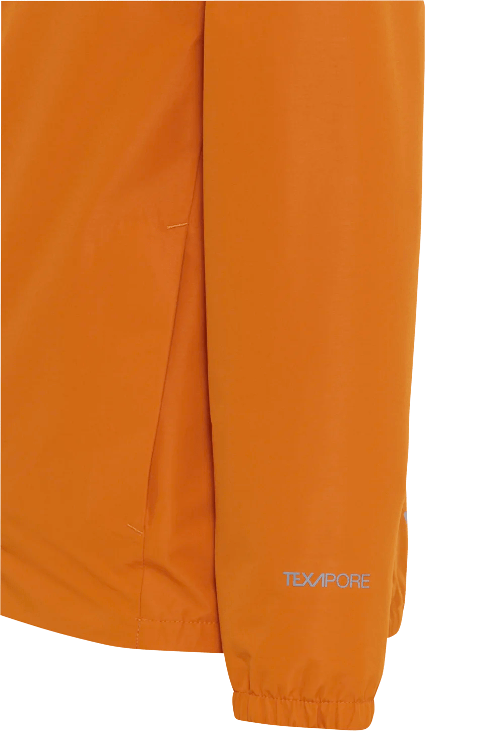 Jack Wolfskin FLAZE JACKET K - Jacken bei PeakStyle