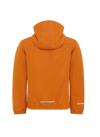 Jack Wolfskin FLAZE JACKET K - Jacken bei PeakStyle