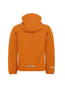 Jack Wolfskin FLAZE JACKET K - Jacken bei PeakStyle