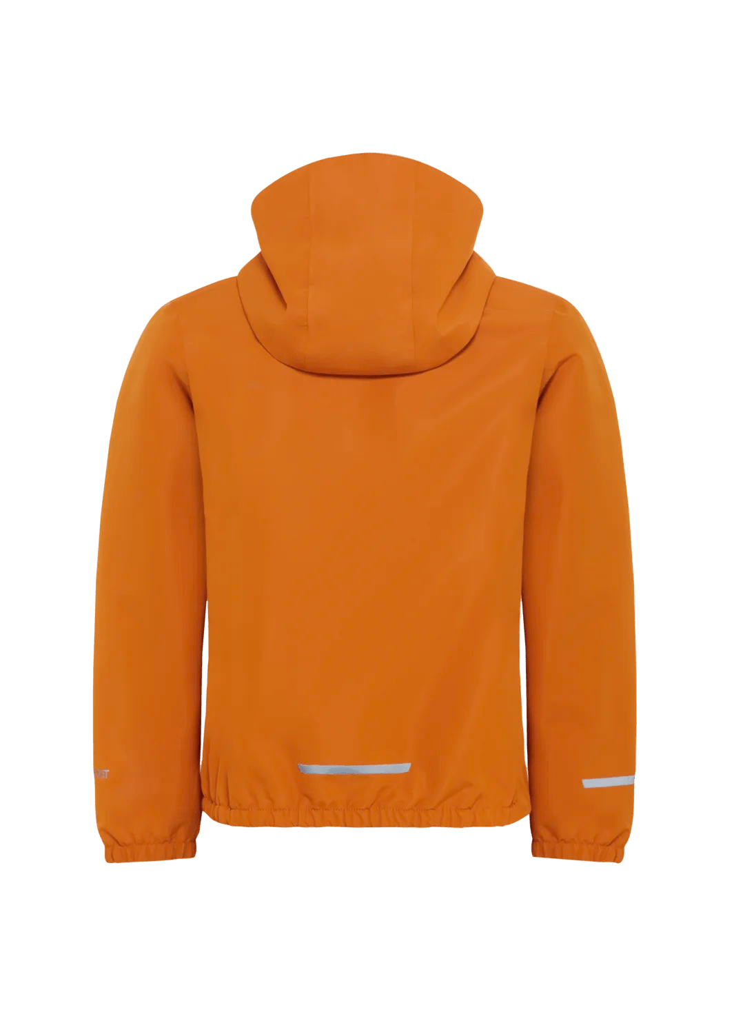 Jack Wolfskin FLAZE JACKET K - Jacken bei PeakStyle