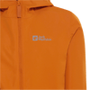 Jack Wolfskin FLAZE JACKET K - Jacken bei PeakStyle