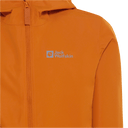 Jack Wolfskin FLAZE JACKET K - Jacken bei PeakStyle