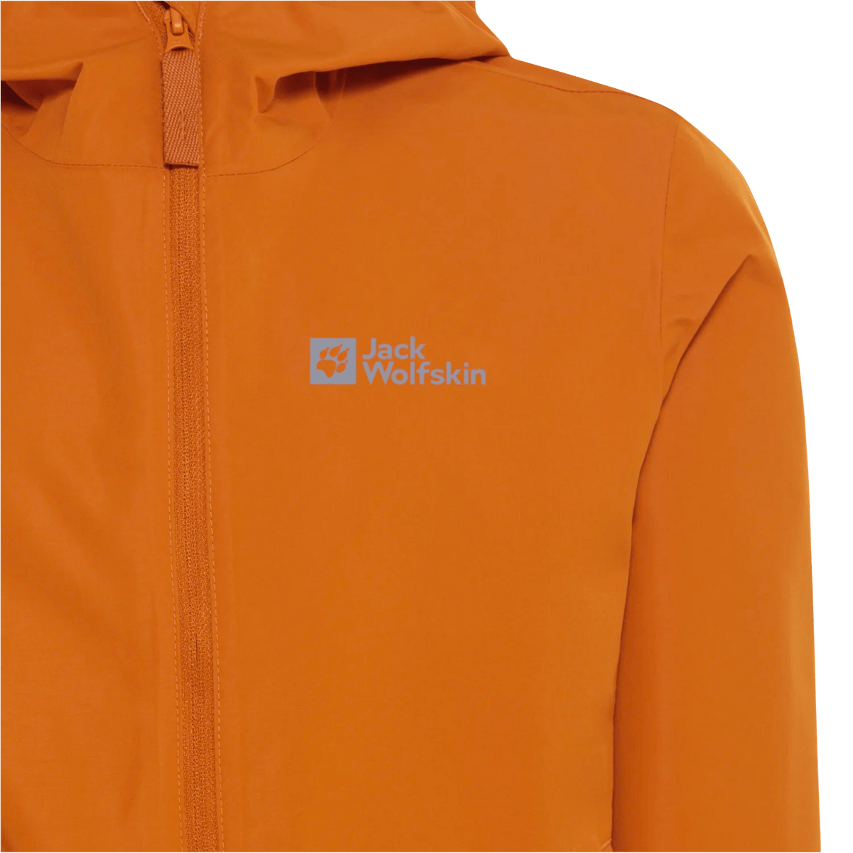 Jack Wolfskin FLAZE JACKET K - Jacken bei PeakStyle