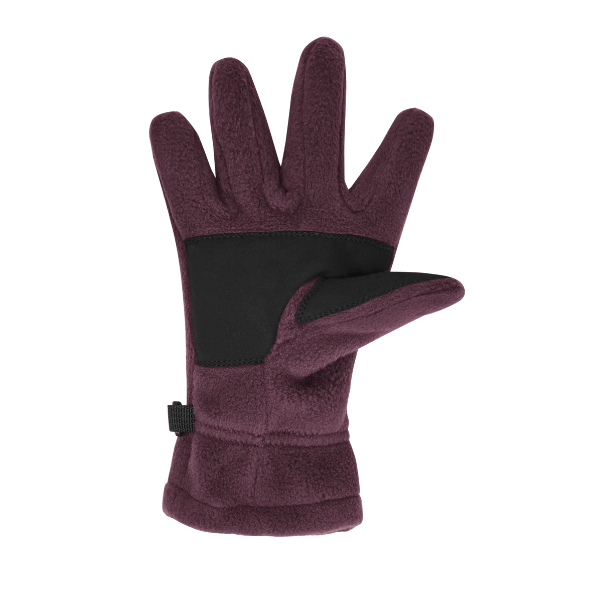 Jack Wolfskin FLEECE GLOVE K - Handschuhe bei PeakStyle