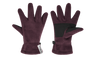 Jack Wolfskin FLEECE GLOVE K - Handschuhe bei PeakStyle
