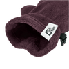 Jack Wolfskin FLEECE GLOVE K - Handschuhe bei PeakStyle