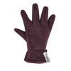 Jack Wolfskin FLEECE GLOVE K - Handschuhe bei PeakStyle