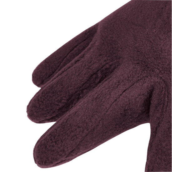 Jack Wolfskin FLEECE GLOVE K - Handschuhe bei PeakStyle