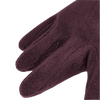 Jack Wolfskin FLEECE GLOVE K - Handschuhe bei PeakStyle