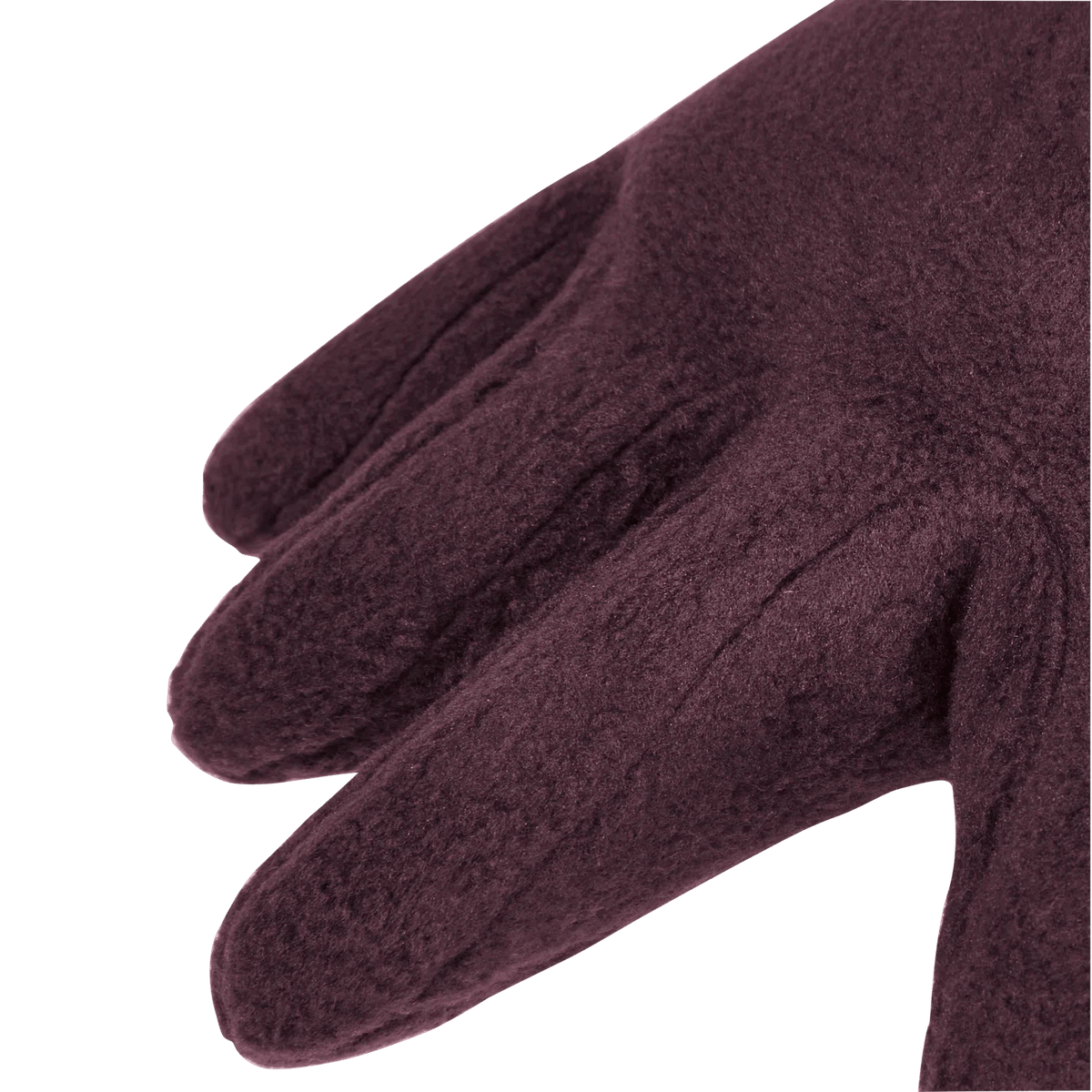 Jack Wolfskin FLEECE GLOVE K - Handschuhe bei PeakStyle