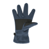 Jack Wolfskin FLEECE GLOVE K - Handschuhe bei PeakStyle